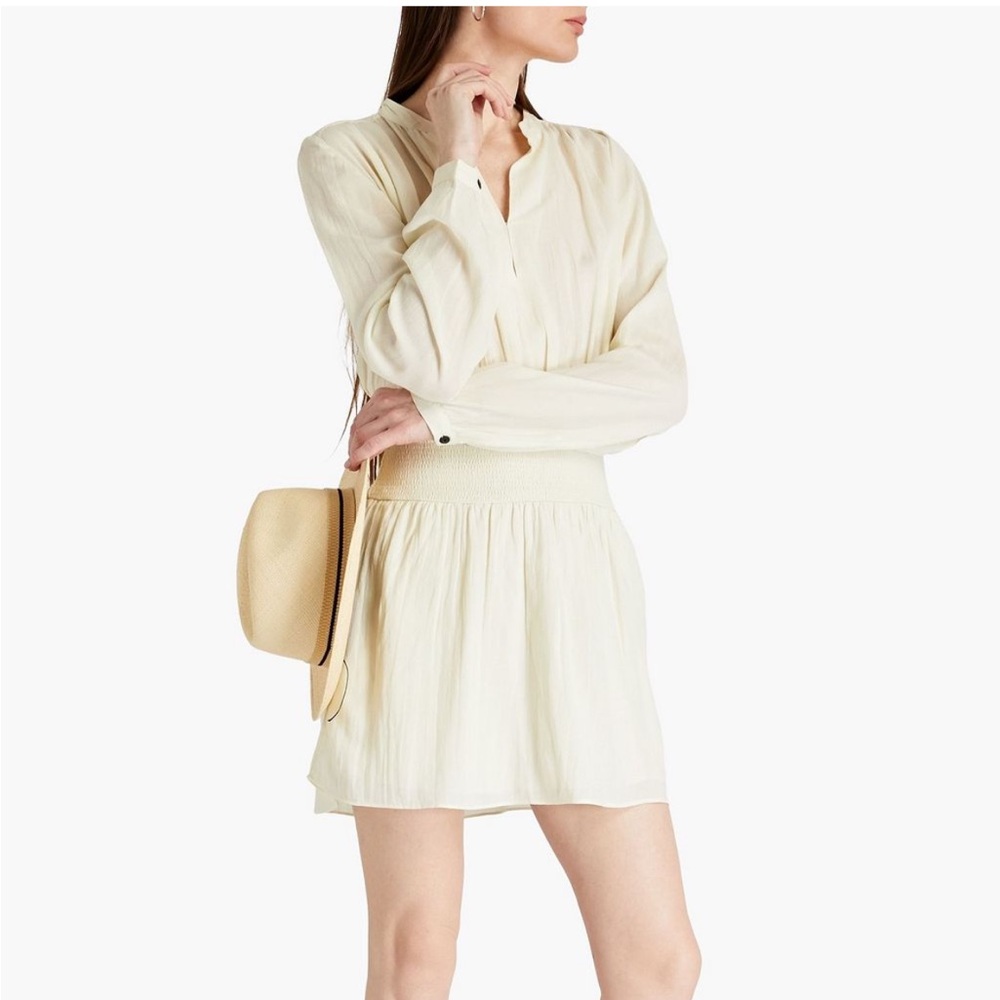 Rag & bone dress -brand new!